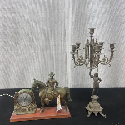 Sale Photo Thumbnail #335