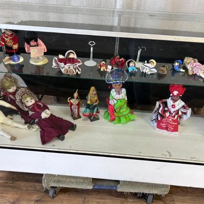 Sale Photo Thumbnail #606