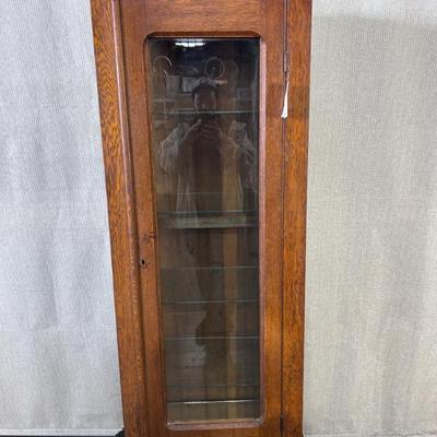 Sale Photo Thumbnail #518