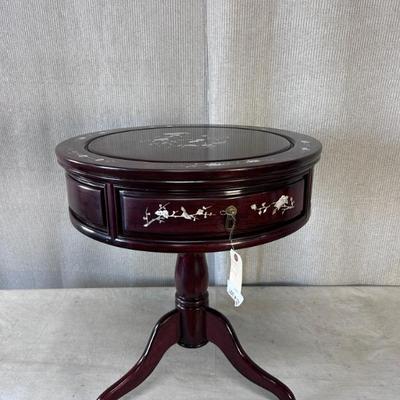 Sale Photo Thumbnail #583