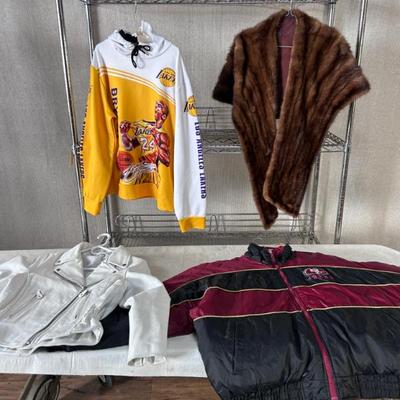 Sale Photo Thumbnail #560