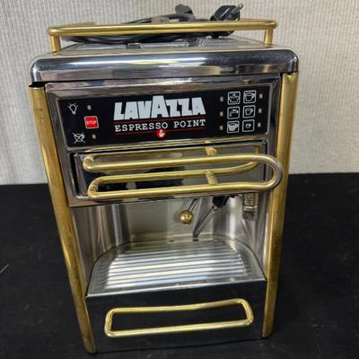 Sale Photo Thumbnail #396