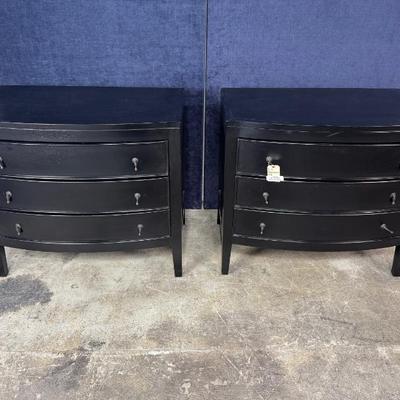 Sale Photo Thumbnail #166