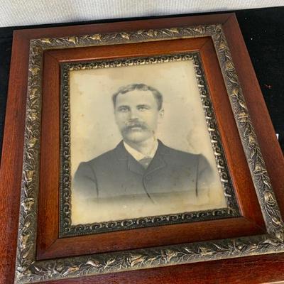 Sale Photo Thumbnail #653