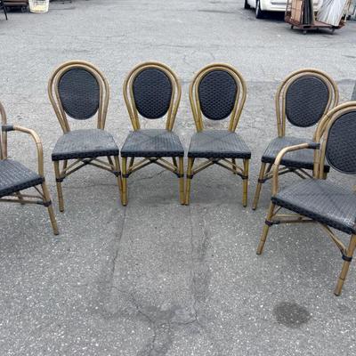 Sale Photo Thumbnail #482