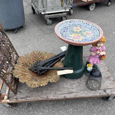 Sale Photo Thumbnail #477