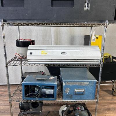 Sale Photo Thumbnail #538