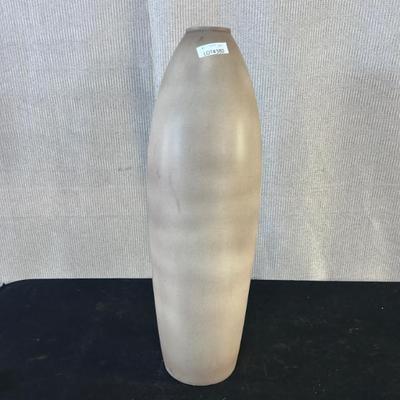 Sale Photo Thumbnail #275