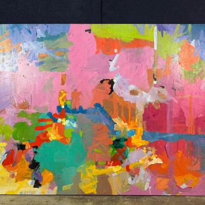 Sale Photo Thumbnail #122