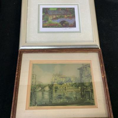 Sale Photo Thumbnail #644