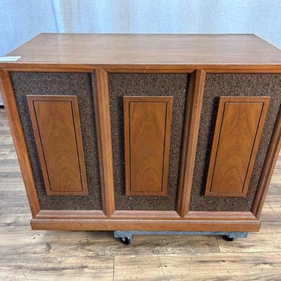 Sale Photo Thumbnail #569