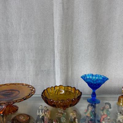 Sale Photo Thumbnail #525