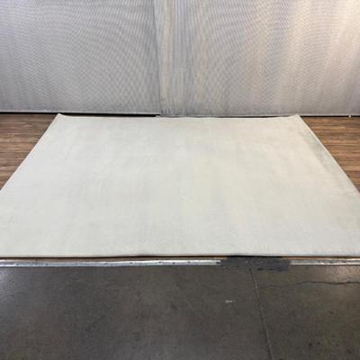 Sale Photo Thumbnail #77