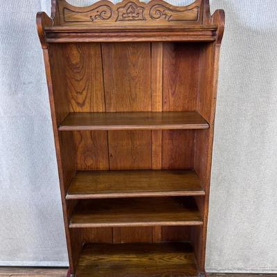 Sale Photo Thumbnail #514