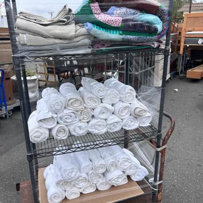 Sale Photo Thumbnail #461