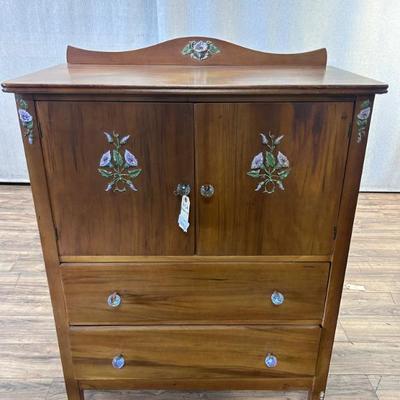 Sale Photo Thumbnail #24