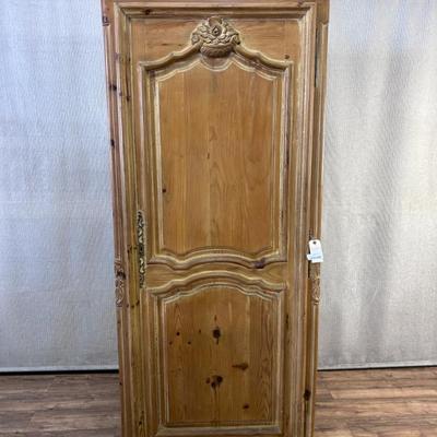 Sale Photo Thumbnail #266