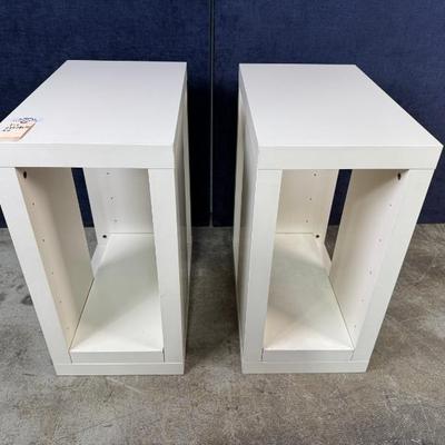 Sale Photo Thumbnail #139