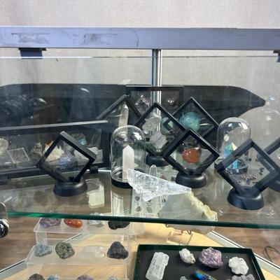 Sale Photo Thumbnail #358