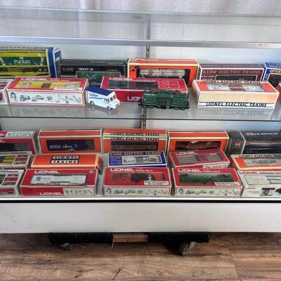 Sale Photo Thumbnail #522