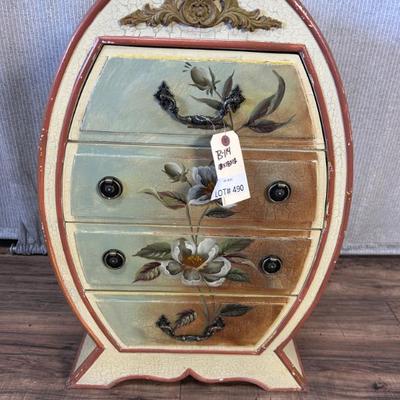 Sale Photo Thumbnail #591