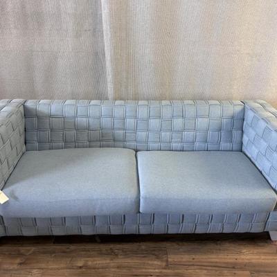 Sale Photo Thumbnail #253