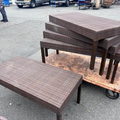 Sale Photo Thumbnail #468