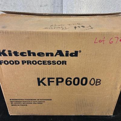 Sale Photo Thumbnail #299