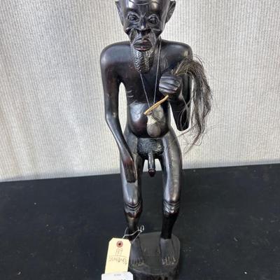 Sale Photo Thumbnail #540