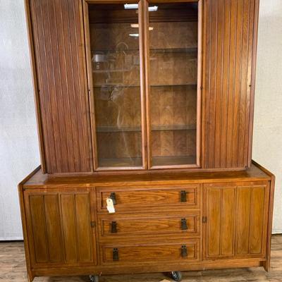 Sale Photo Thumbnail #638