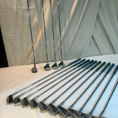 Sale Photo Thumbnail #199