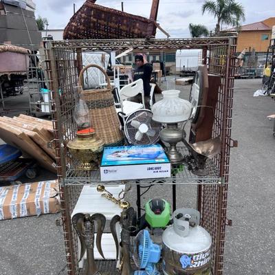 Sale Photo Thumbnail #498