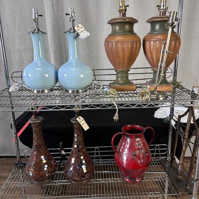 Sale Photo Thumbnail #545