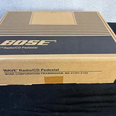 Sale Photo Thumbnail #404