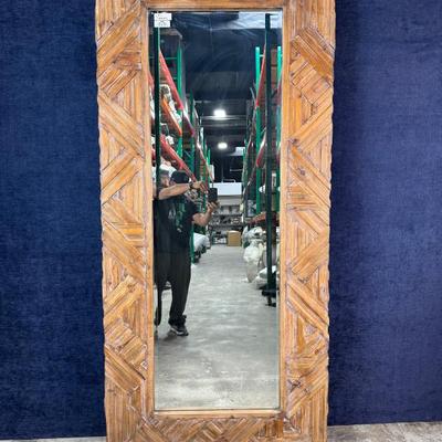 Sale Photo Thumbnail #111