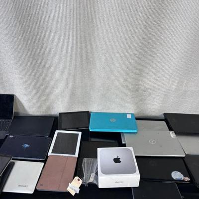 Sale Photo Thumbnail #536