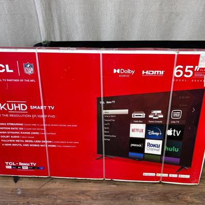 Sale Photo Thumbnail #532