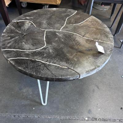 Sale Photo Thumbnail #345