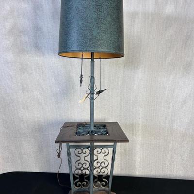 Sale Photo Thumbnail #359