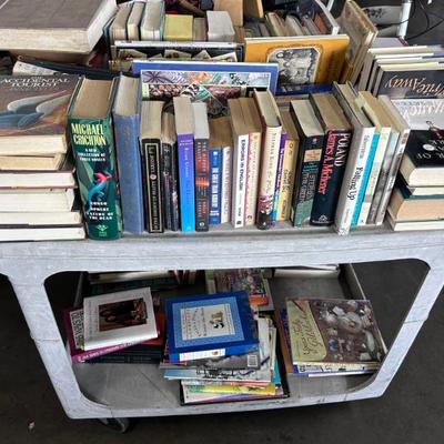 Sale Photo Thumbnail #321