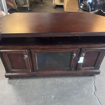 Sale Photo Thumbnail #341