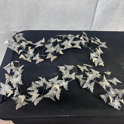 Sale Photo Thumbnail #278