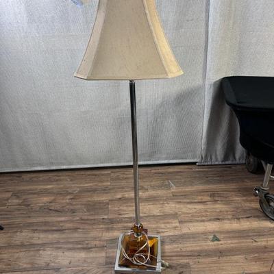 Sale Photo Thumbnail #361