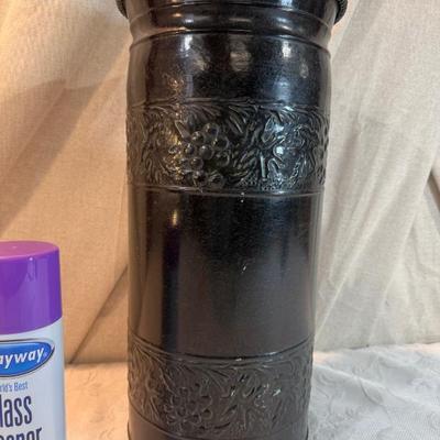 Sale Photo Thumbnail #182