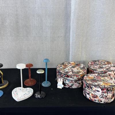 Sale Photo Thumbnail #238