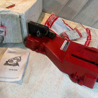 Sale Photo Thumbnail #195