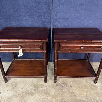 Sale Photo Thumbnail #145