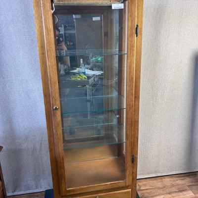 Sale Photo Thumbnail #10