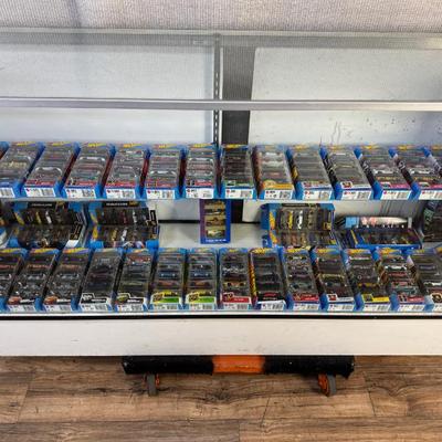 Sale Photo Thumbnail #421