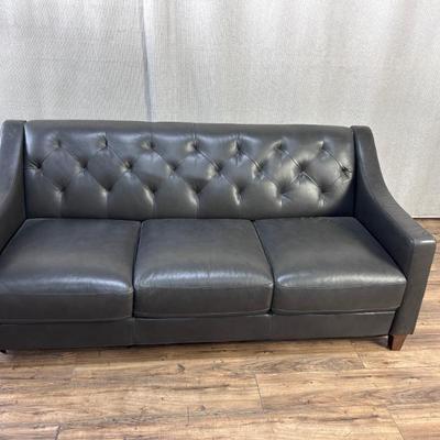 Sale Photo Thumbnail #377